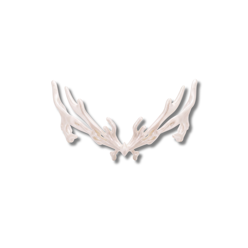 HALO / AUREOLE