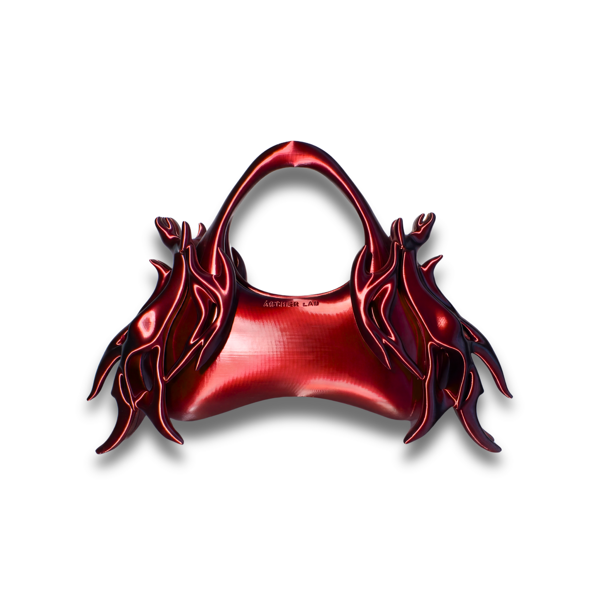 PYRE / EMBER