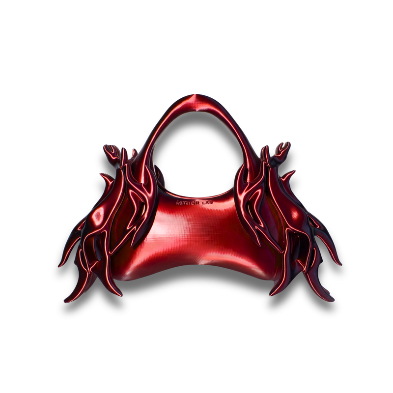 PYRE / EMBER