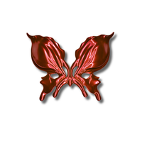 HALO / MORPH