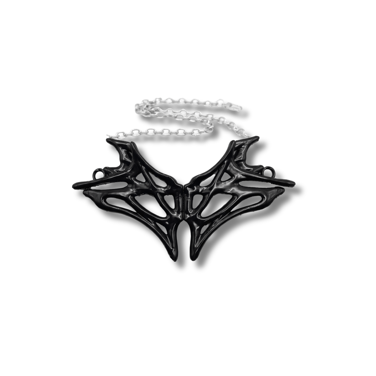 ECLIPSE / CHOKER
