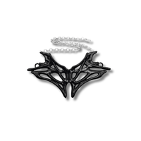 ECLIPSE / CHOKER