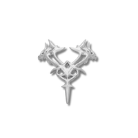 THORN / COMPLETE LOOK