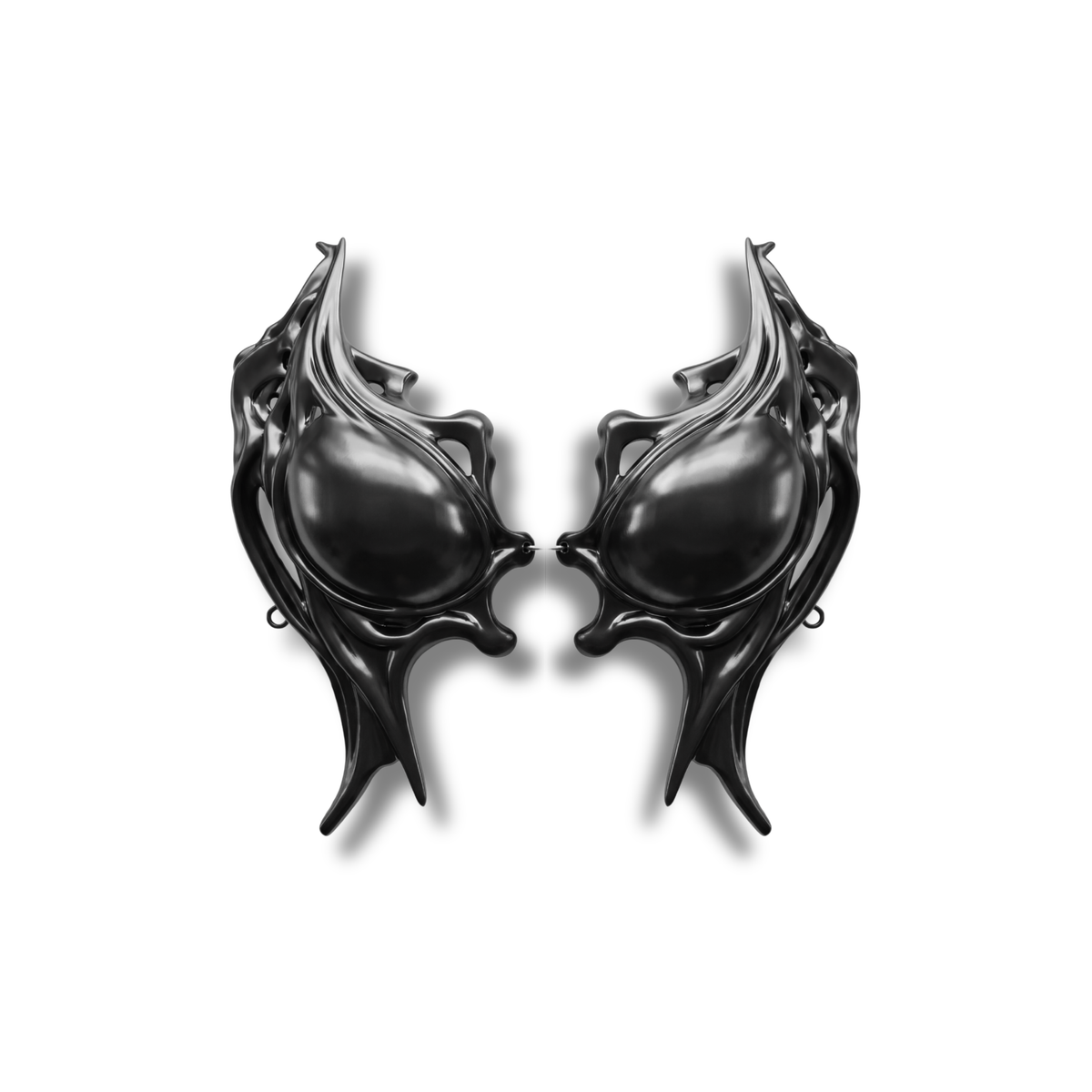ECLIPSE / ARMOR