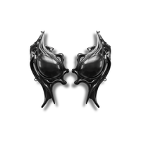 ECLIPSE / ARMOR