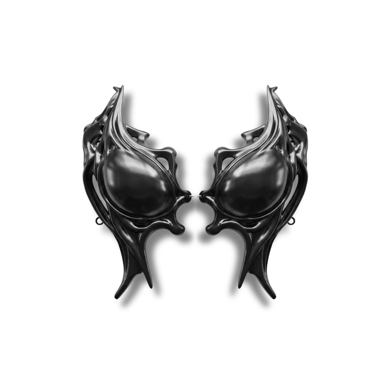 ECLIPSE / ARMOR