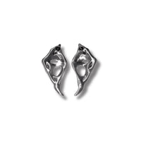 RELIC / OSSA