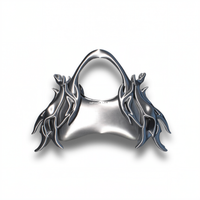PYRE / EMBER