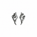 PYRE-01