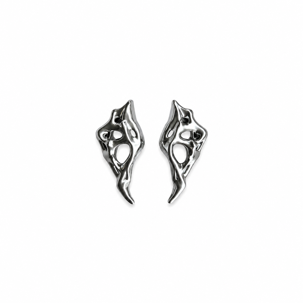 PYRE-01