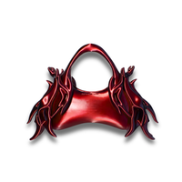 PYRE / EMBER